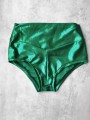 zielony sparkle shorts.jpg