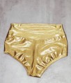 Gold shorts tył.jpg