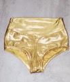 Gold shorts.jpg
