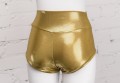 gold shorts back.jpg