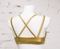 Gold top back.jpg