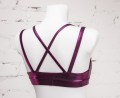purple top back.jpg