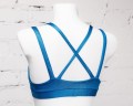 blue top back.jpg