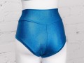 blue shorts back.jpg