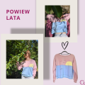 Powiew lata bluzy.png
