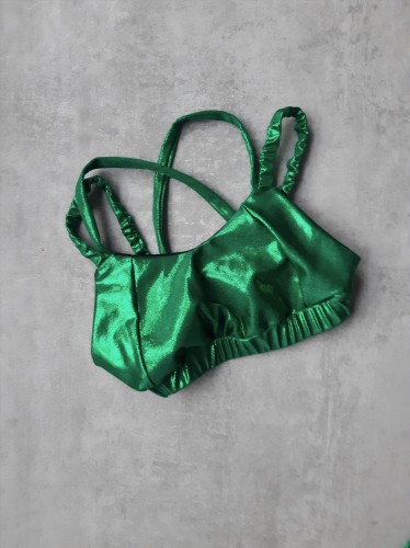 zielony sparkle stanik.jpg