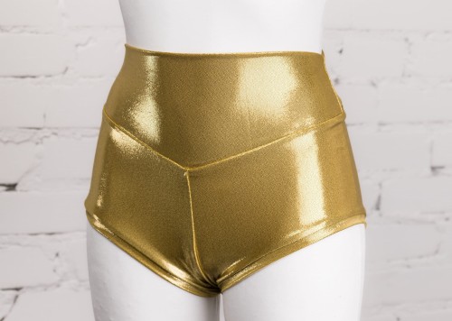 Gold shorts.jpg