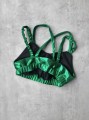 zielony sparkle stanik 2.jpg