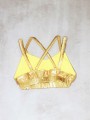 Gold top tył.jpg