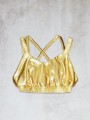 Gold top.jpg