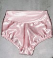 Pink shorts tyl.jpg
