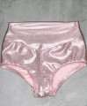 Pink shorts.jpg