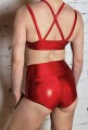 red back.jpg