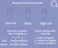 Kopia PirAnia.png
