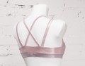 pink top back.jpg