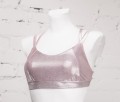 pink top.jpg