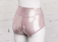 pink shorts back.jpg