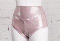 pink shorts.jpg