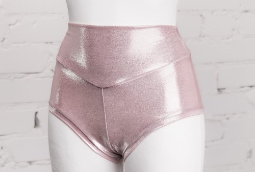 pink shorts.jpg