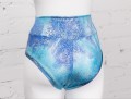 sea shorts back.jpg