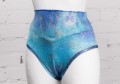 sea shorts.jpg