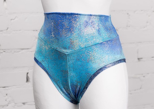 sea shorts.jpg