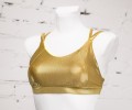 gold top.jpg