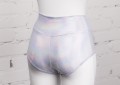 white shorts back.jpg