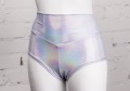 white shorts.jpg