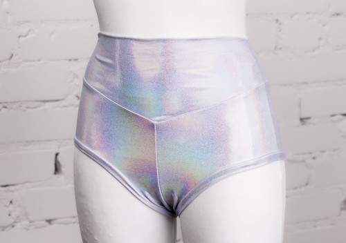 white shorts.jpg