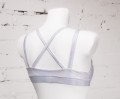 white top back.jpg