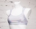 white top.jpg
