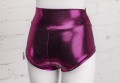purple shorts back.jpg