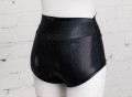 black shorts back.jpg
