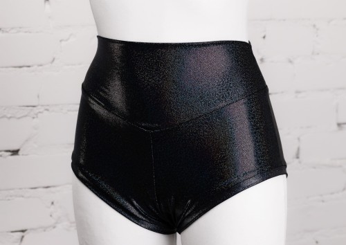 black shorts.jpg