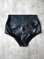 czarny sparkle shorts.jpg