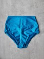 niebieskie sparkle shorts.jpg