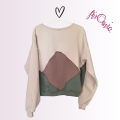 Bluzy letnie (1).png