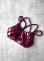 fiolet sparkle stanik.jpg