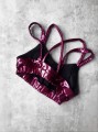 fiolet sparkle stanik 2.jpg