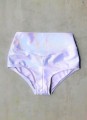 biały sparkle shorts.jpg